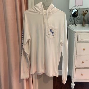 Southern Tide Pullover